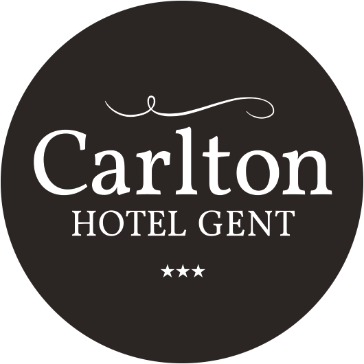 Carlton Hotel Gent